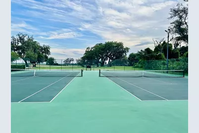 2540 Blowing Breeze Avenue, Kissimmee, FL 34744 - Photo 28