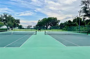 2540 Blowing Breeze Ave, Kissimmee, FL 34744 - Photo 28