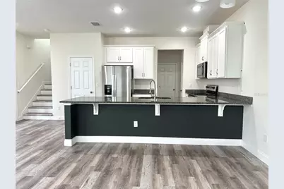 2540 Blowing Breeze Avenue, Kissimmee, FL 34744 - Photo 6