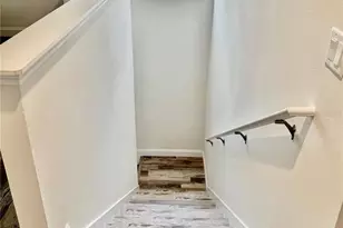 2540 Blowing Breeze Ave, Kissimmee, FL 34744 - Photo 8