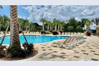 2540 Blowing Breeze Avenue, Kissimmee, FL 34744 - Photo 26