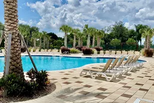 2540 Blowing Breeze Ave, Kissimmee, FL 34744 - Photo 26