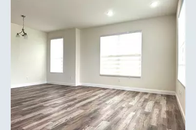 2540 Blowing Breeze Avenue, Kissimmee, FL 34744 - Photo 4