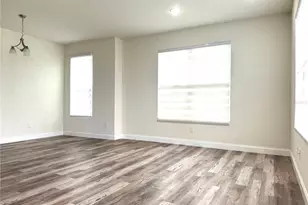 2540 Blowing Breeze Ave, Kissimmee, FL 34744 - Photo 4