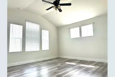 2540 Blowing Breeze Avenue, Kissimmee, FL 34744 - Photo 10