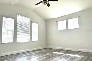 2540 Blowing Breeze Ave, Kissimmee, FL 34744 - Photo 10