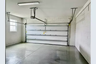 2540 Blowing Breeze Avenue, Kissimmee, FL 34744 - Photo 22