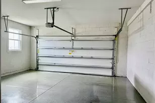 2540 Blowing Breeze Ave, Kissimmee, FL 34744 - Photo 22