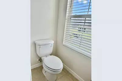 2540 Blowing Breeze Avenue, Kissimmee, FL 34744 - Photo 14