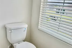 2540 Blowing Breeze Ave, Kissimmee, FL 34744 - Photo 14