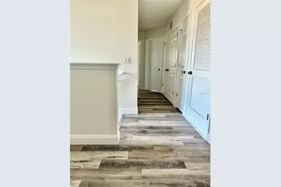 2540 Blowing Breeze Avenue, Kissimmee, FL 34744 - Photo 16