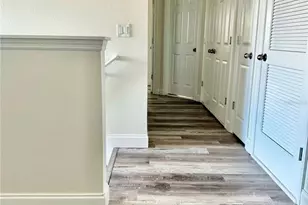 2540 Blowing Breeze Ave, Kissimmee, FL 34744 - Photo 16