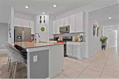 1918 Birnham Wood Bend, Kissimmee, FL 34746 - Photo 12