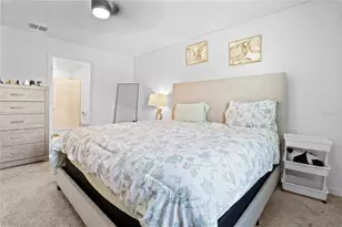 1918 Birnham Wood Bnd, Kissimmee, FL 34746 - Photo 18