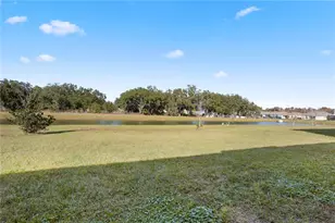 1918 Birnham Wood Bnd, Kissimmee, FL 34746 - Photo 30