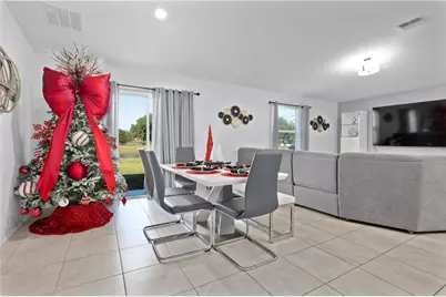 1918 Birnham Wood Bend, Kissimmee, FL 34746 - Photo 10