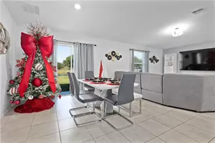 1918 Birnham Wood Bnd, Kissimmee, FL 34746 - Photo 10