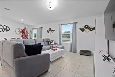 1918 Birnham Wood Bend, Kissimmee, FL 34746 - Photo 8