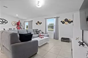 1918 Birnham Wood Bnd, Kissimmee, FL 34746 - Photo 8