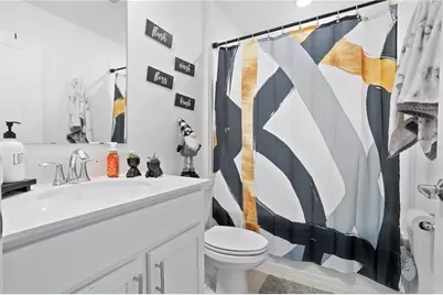 1918 Birnham Wood Bend, Kissimmee, FL 34746 - Photo 26