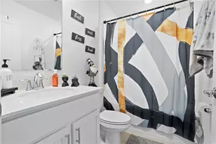 1918 Birnham Wood Bnd, Kissimmee, FL 34746 - Photo 26