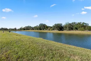 1918 Birnham Wood Bnd, Kissimmee, FL 34746 - Photo 34