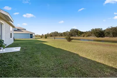 1918 Birnham Wood Bend, Kissimmee, FL 34746 - Photo 32