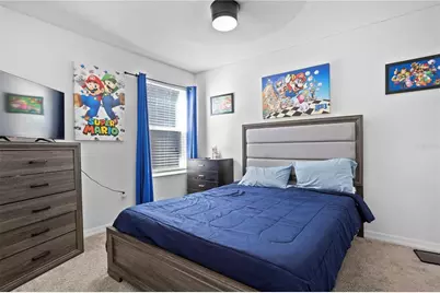 1918 Birnham Wood Bend, Kissimmee, FL 34746 - Photo 24