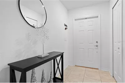 1918 Birnham Wood Bend, Kissimmee, FL 34746 - Photo 6