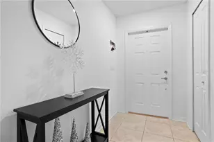 1918 Birnham Wood Bnd, Kissimmee, FL 34746 - Photo 6