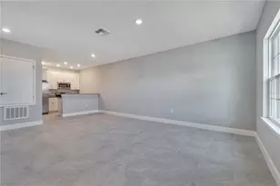 1744 Coriander Dr, Kissimmee, FL 34759 - Photo 2