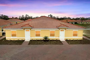 1744 Coriander Dr, Kissimmee, FL 34759 - Photo 1