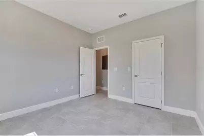 1744 Coriander Drive, Kissimmee, FL 34759 - Photo 20