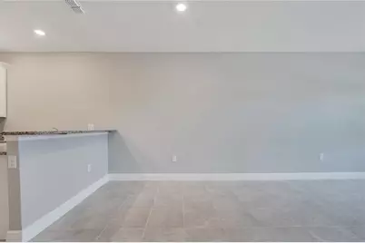 1744 Coriander Drive, Kissimmee, FL 34759 - Photo 4