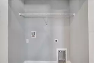 1744 Coriander Dr, Kissimmee, FL 34759 - Photo 12