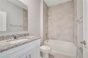 1744 Coriander Dr, Kissimmee, FL 34759 - Photo 18