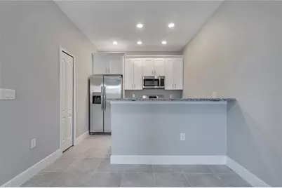 1744 Coriander Drive, Kissimmee, FL 34759 - Photo 6