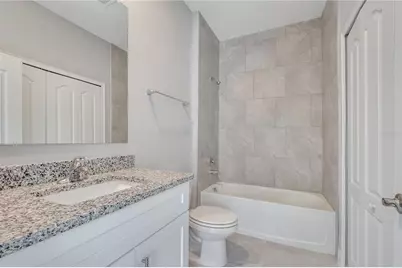 1744 Coriander Drive, Kissimmee, FL 34759 - Photo 16