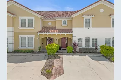 4735 Terrasonesta Drive, Davenport, FL 33837 - Photo 1