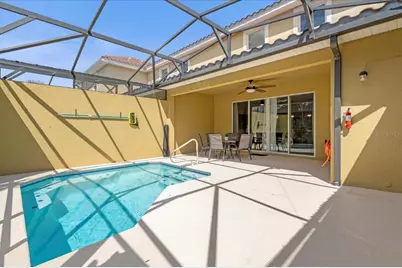 4735 Terrasonesta Drive, Davenport, FL 33837 - Photo 8