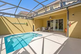 4735 Terrasonesta Dr, Davenport, FL 33837 - Photo 8