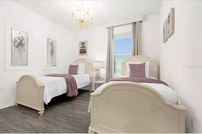 4735 Terrasonesta Drive, Davenport, FL 33837 - Photo 6