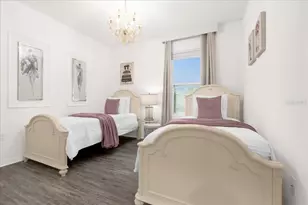 4735 Terrasonesta Dr, Davenport, FL 33837 - Photo 6