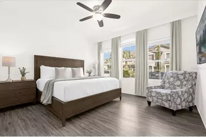 4735 Terrasonesta Drive, Davenport, FL 33837 - Photo 12