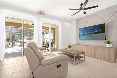 4735 Terrasonesta Drive, Davenport, FL 33837 - Photo 4