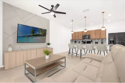 4735 Terrasonesta Drive, Davenport, FL 33837 - Photo 10