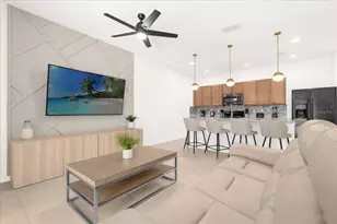 4735 Terrasonesta Dr, Davenport, FL 33837 - Photo 10