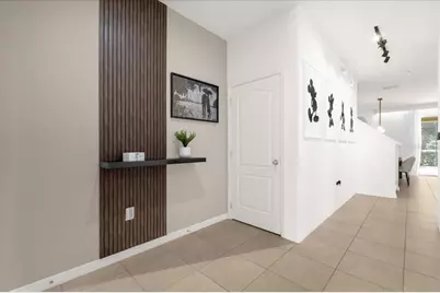 4735 Terrasonesta Drive, Davenport, FL 33837 - Photo 14