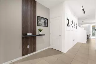 4735 Terrasonesta Dr, Davenport, FL 33837 - Photo 14