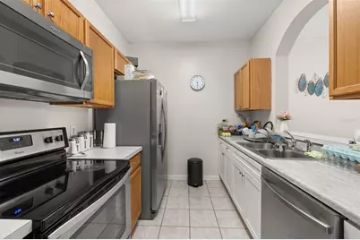 6214 Stevenson Drive #106, Orlando, FL 32835 - Photo 16